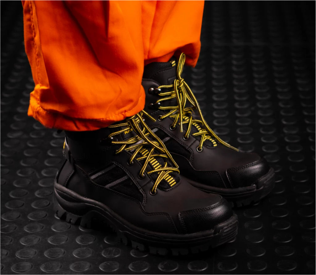 navigo sw1 hi black navigo footwear