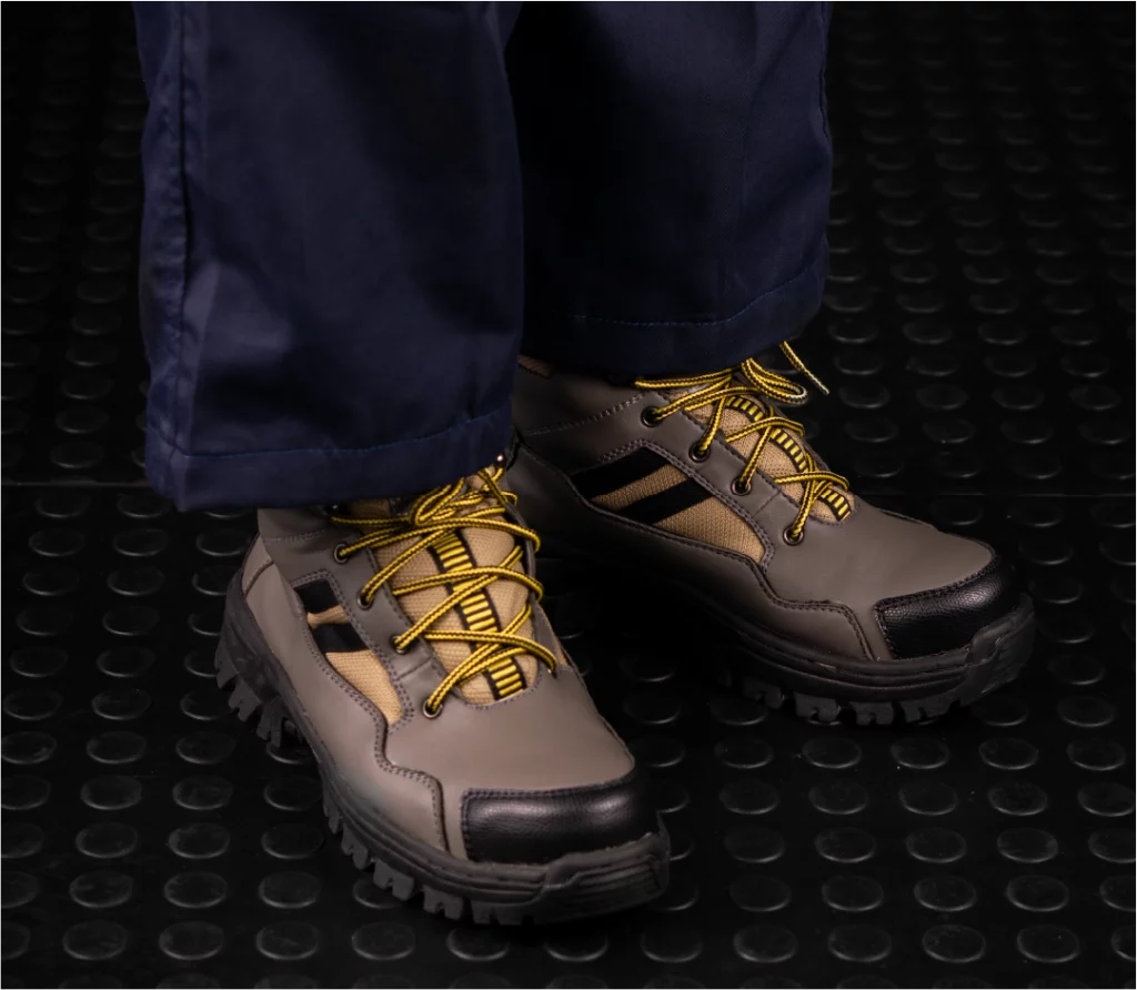 navigo sw1 hi grey navigo footwear