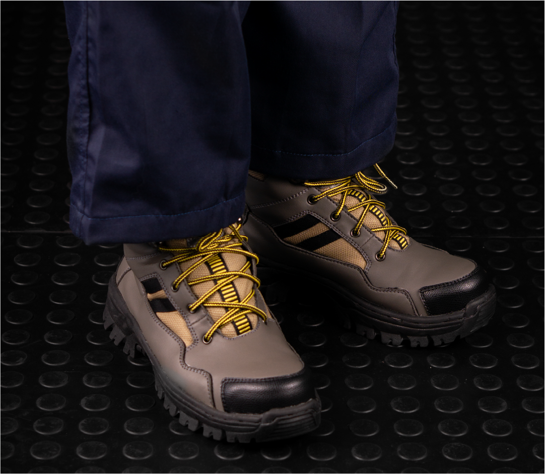 navigo sw1 hi grey navigo footwear