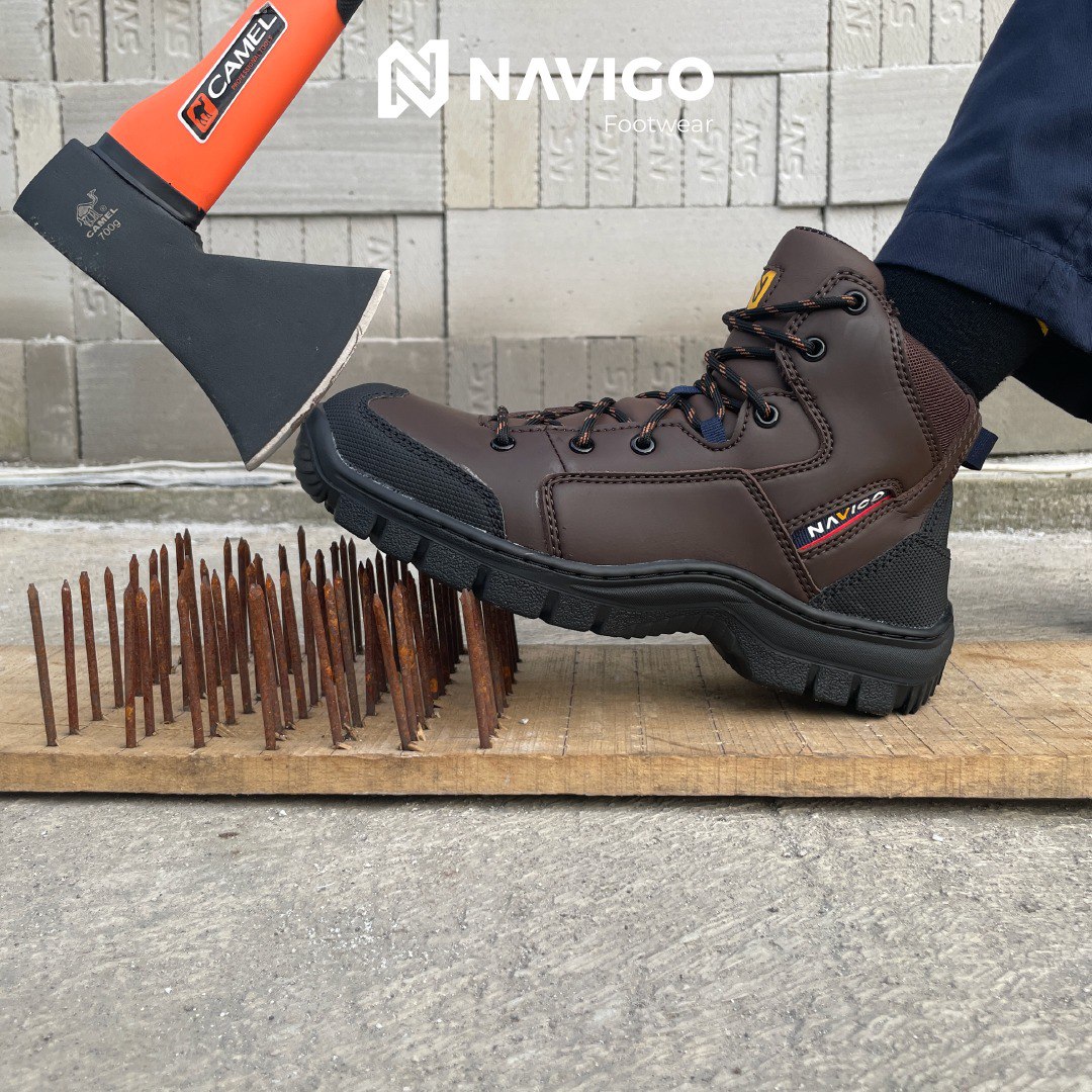 navigo footwear sw 2 high